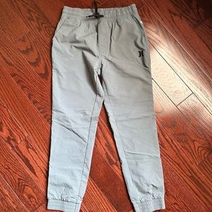 Hurley Pants - Boys